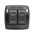 Rocker Switch for Bennett ES2000A (Euro Style)