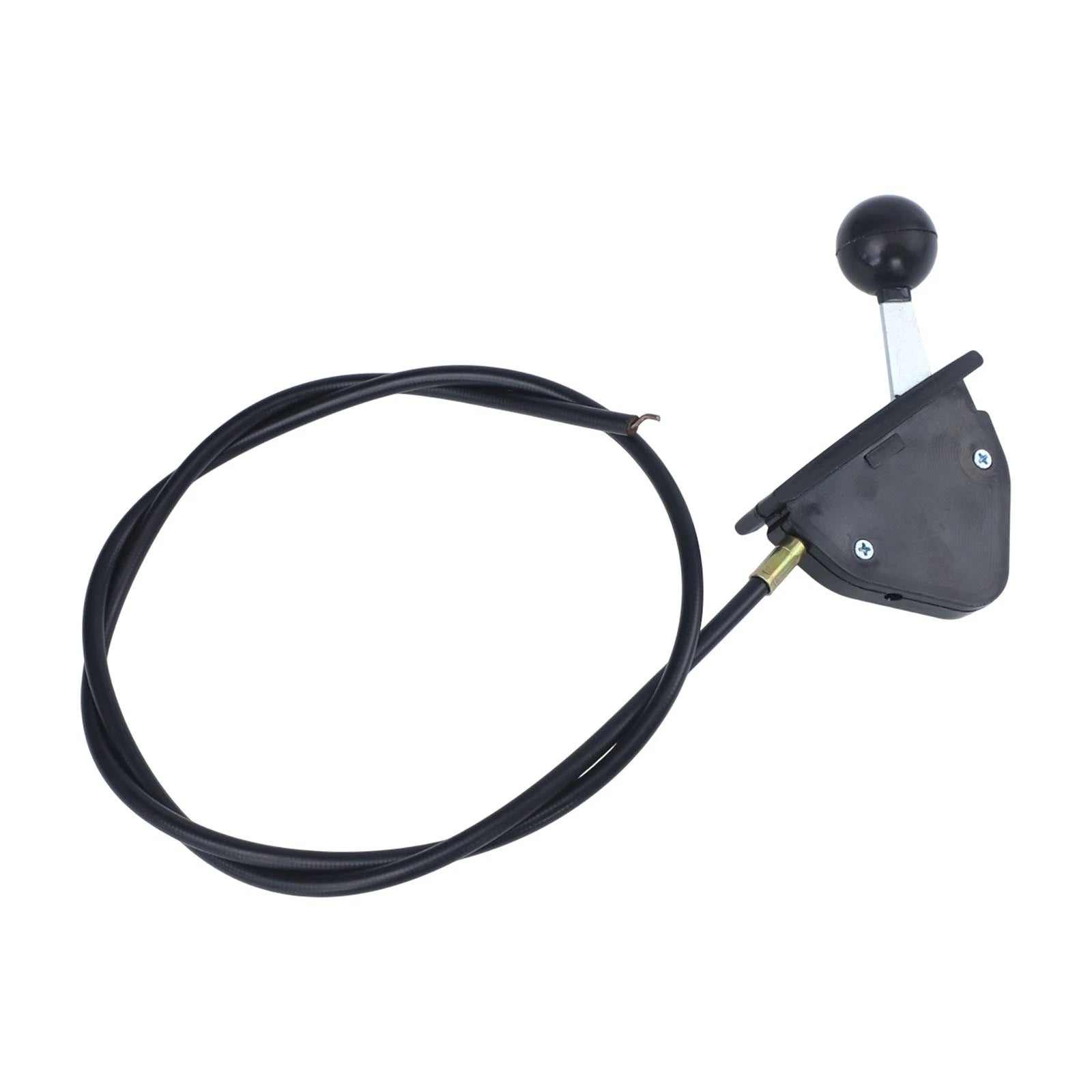 Throttle Cables for Lawn Equipment