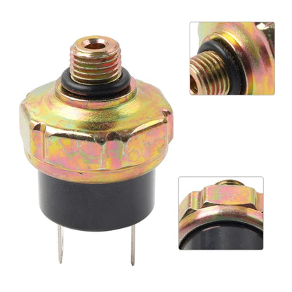 Brake Stop Light Switch Sensor for Polaris 440 500 580 600