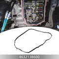 Oil Pan Gasket Replacement for Hyundai Accent (2012–2017)