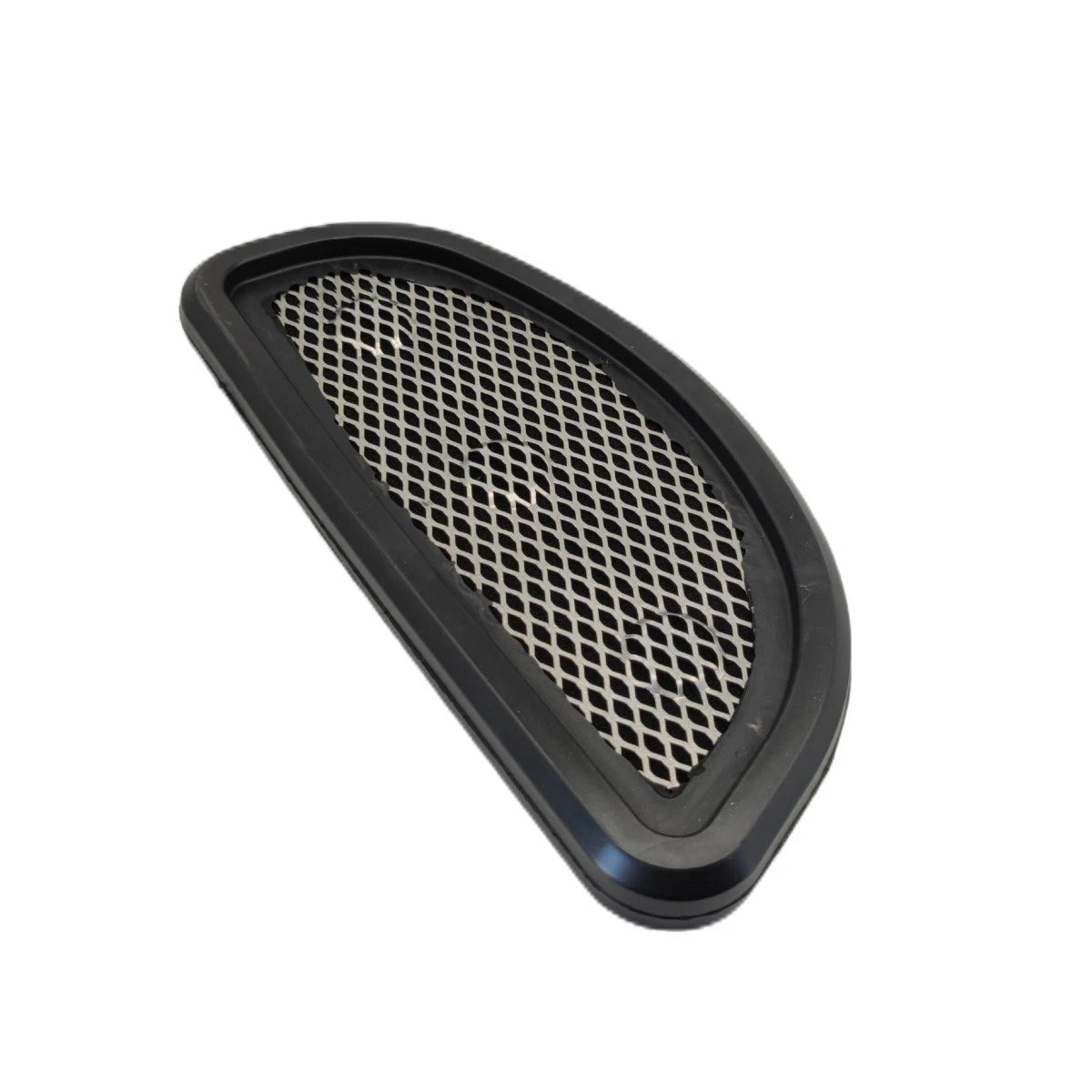 Air Filter for Mariner 135 175 200 HP Outboard Motors (35-896247, 896247)