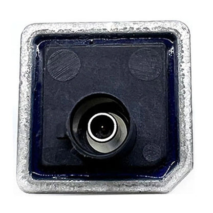 360 Surround View Camera for Mercedes Models A C E S GLC With OEM Number