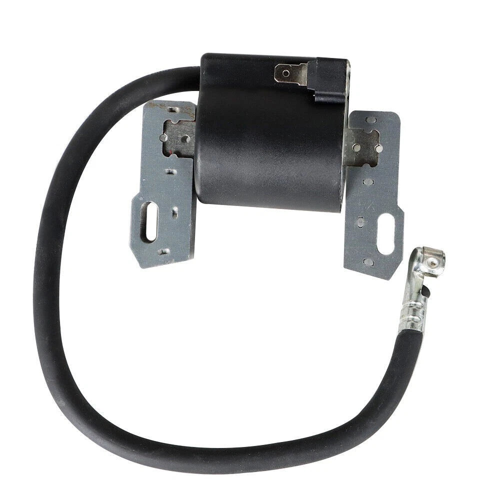 Ignition Coil for B&S Lawn Mower (592846, 691060, 799651, 499447, 843931)