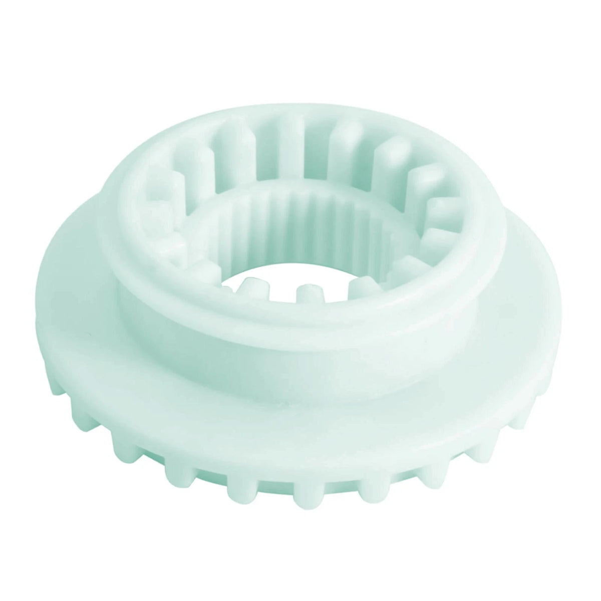 Washer Clutch Gear Coupling DC97-18439A for Samsung Washing Machine (2010–2023)