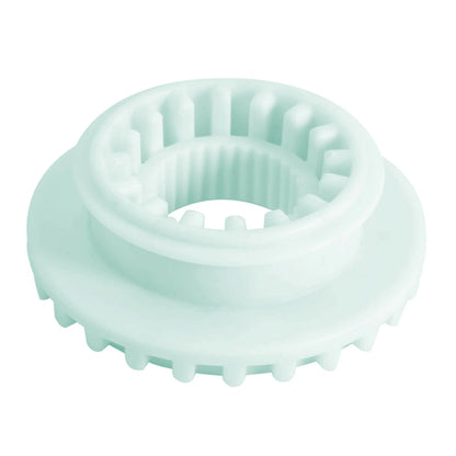 Washer Clutch Gear Coupling DC97-18439A for Samsung Washing Machine (2010–2023)