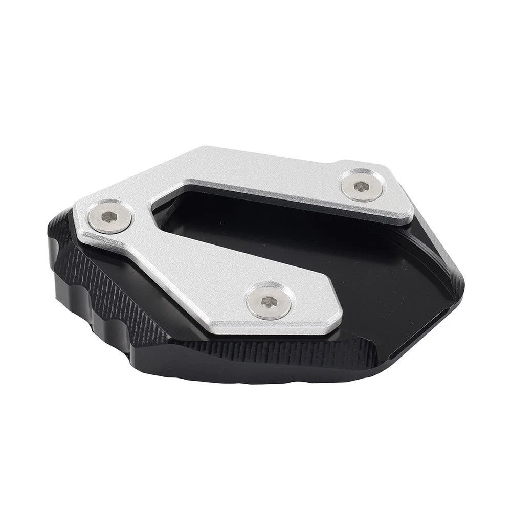 Side Stand Extension Plate for Yamaha YZF R7 (2021–2025)