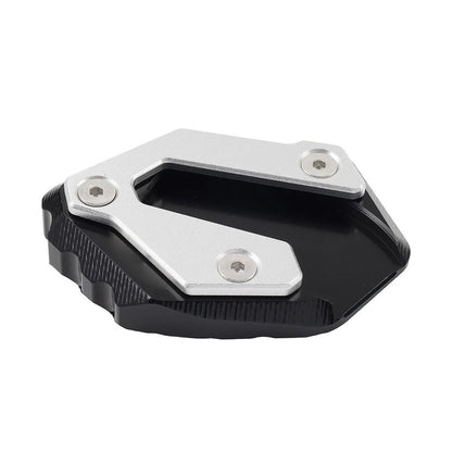 Side Stand Extension Plate for Yamaha YZF R7 (2021–2025)