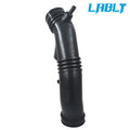 Front Engine Air Intake Hose for Toyota T100 (1995–1998)