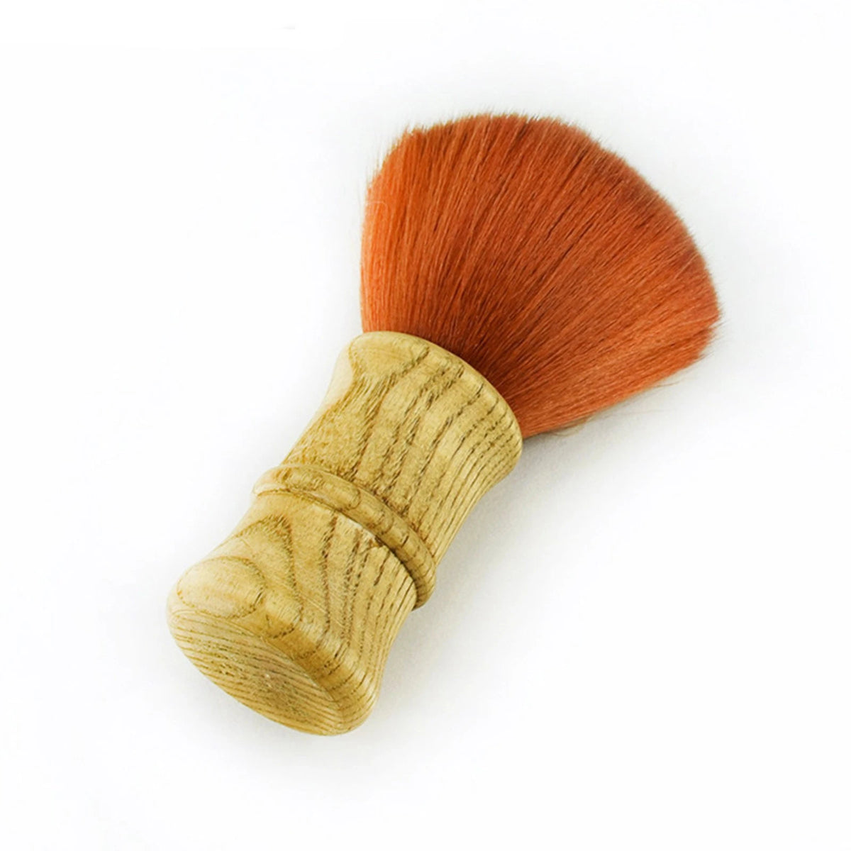 Soft Record Cleaning Brush for Vinyl LPs (Antistatic)