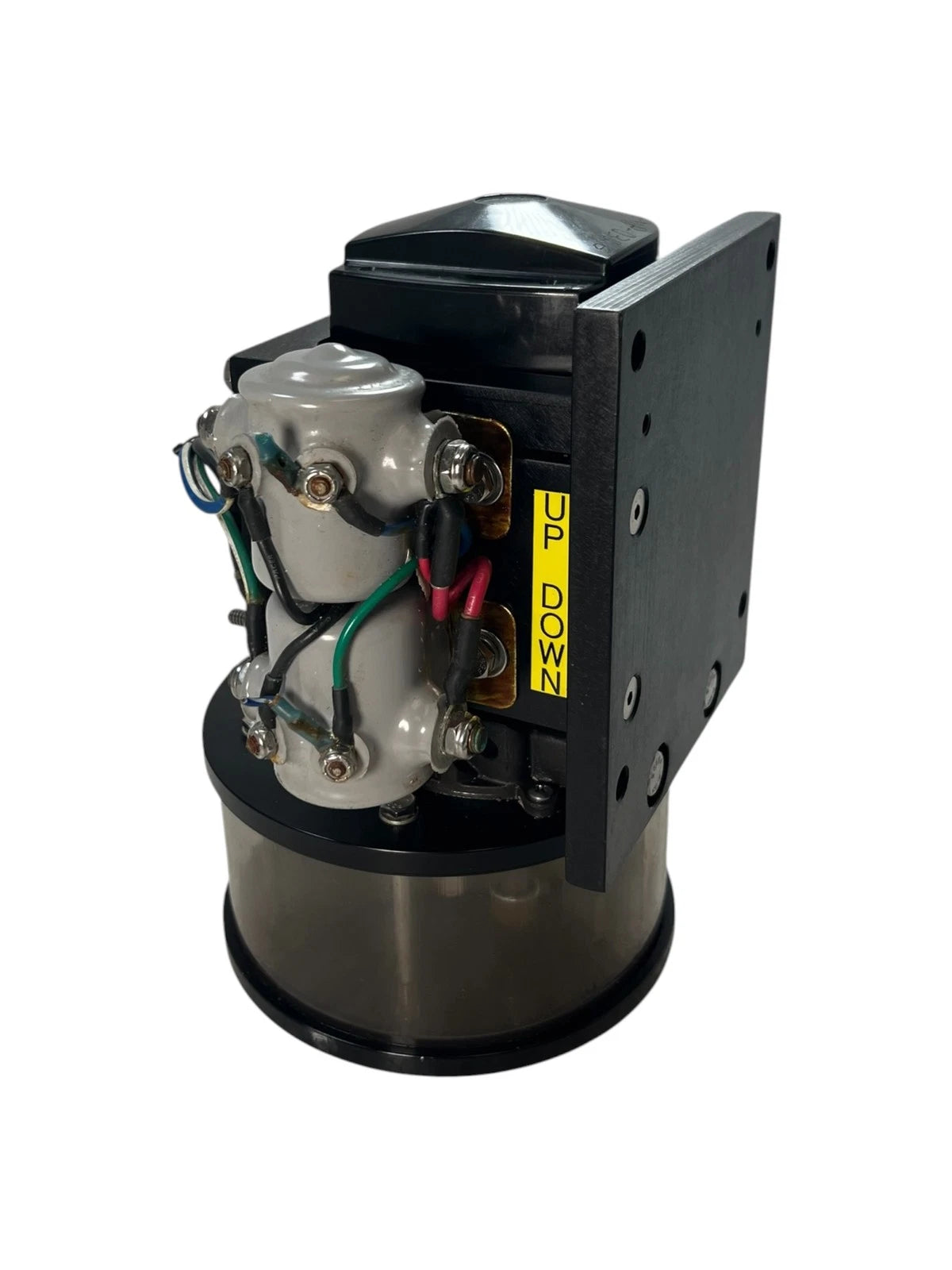 Trim Pump Power Unit for Volvo Penta/Seven Marine (KPMP-0326)