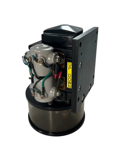 Trim Pump Power Unit for Volvo Penta/Seven Marine (KPMP-0326)