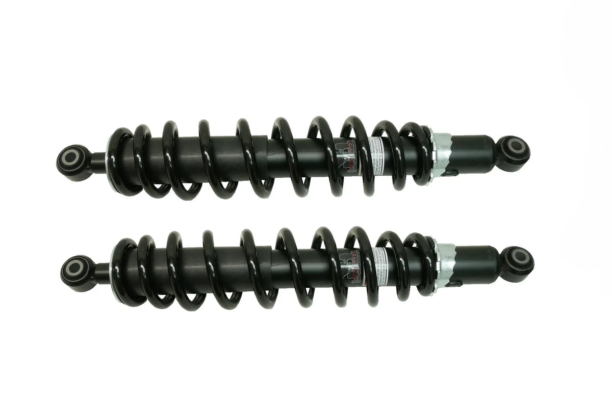 Monster Front Shocks for Honda Pioneer 1000 (2016–2023) 51400-HL4-A51