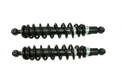 Monster Front Shocks for Honda Pioneer 1000 (2016–2023) 51400-HL4-A51