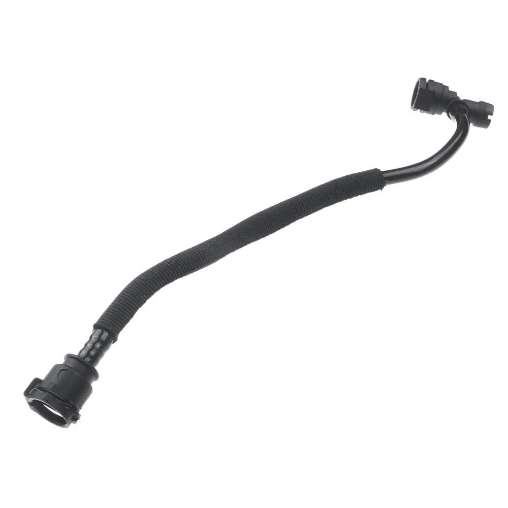 Engine Radiator Coolant Hose 17127617366 Fit for BMW X1 Mini Cooper Countryman