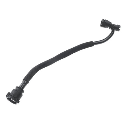 Engine Radiator Coolant Hose 17127617366 Fit for BMW X1 Mini Cooper Countryman