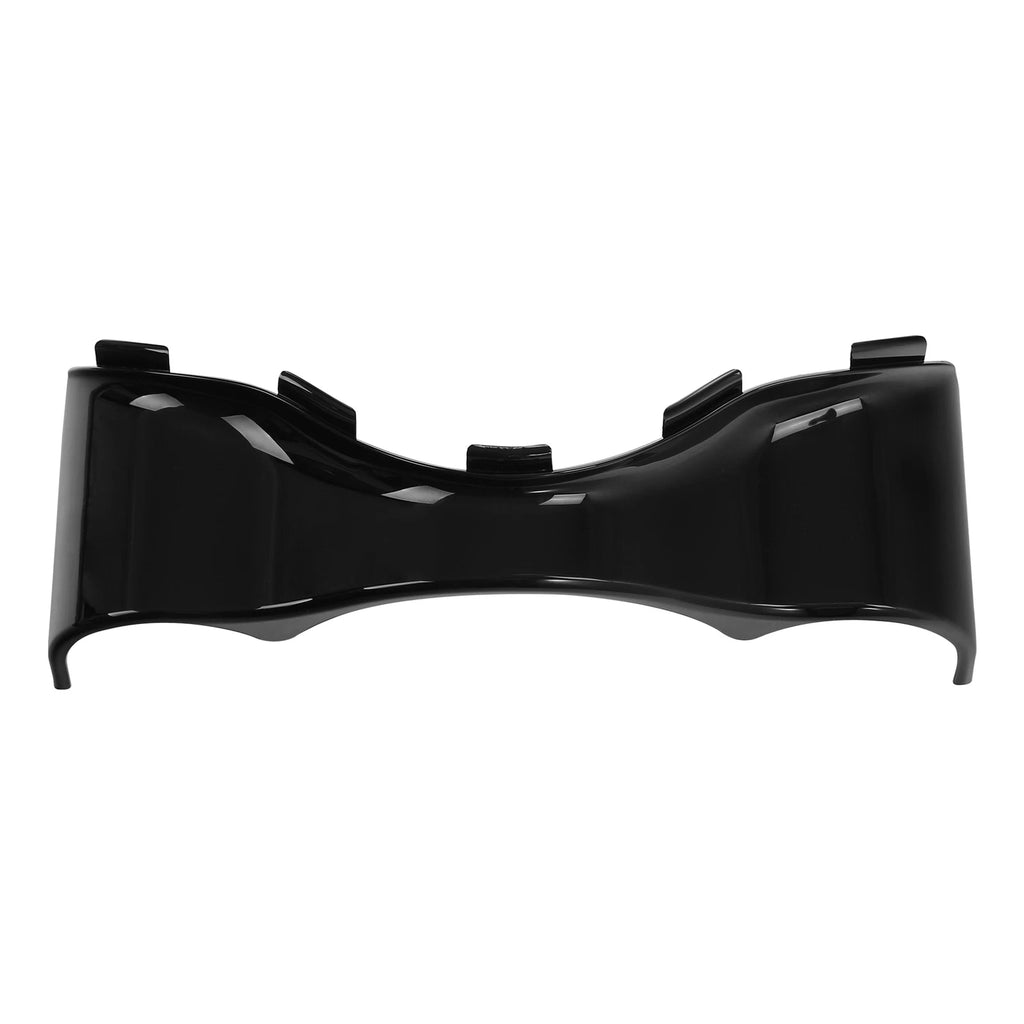 Outer Fairing Skirt for Harley Touring Street Glide (2014–2022)