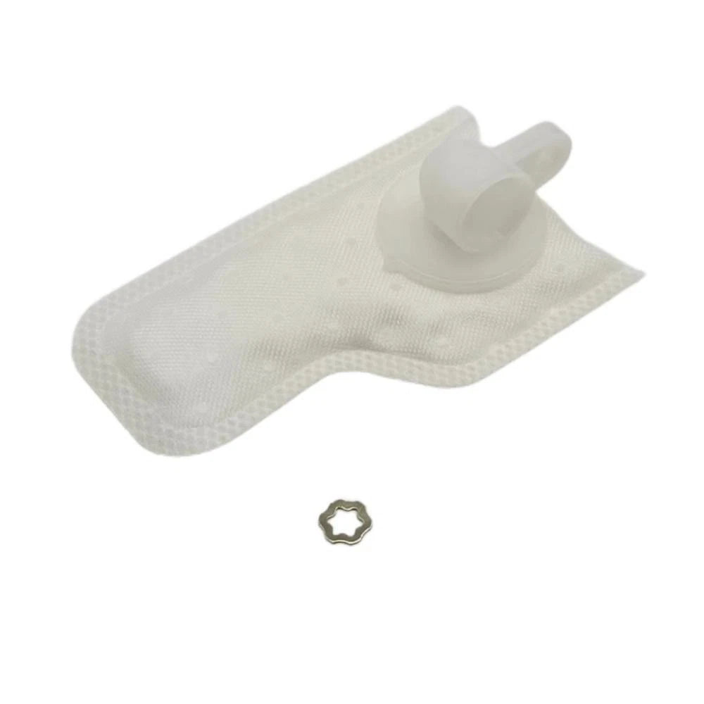 Fuel Filter 6BG-13915-01, 18-79970 for Yamaha 30 40 HP (4-Stroke)