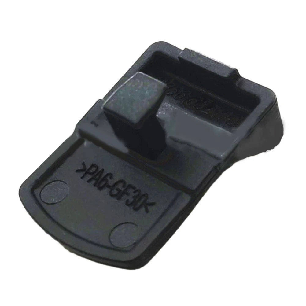Switch Knob Grinder for 9553/954/55/56/58