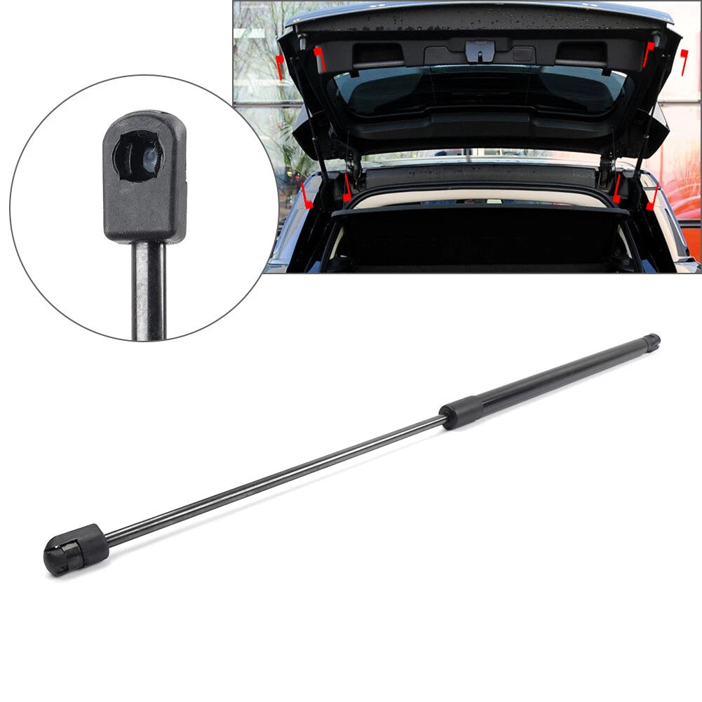 Tailgate Lift Supports Shock Struts for Land Rover Range Rover Evoque (2012–2019)