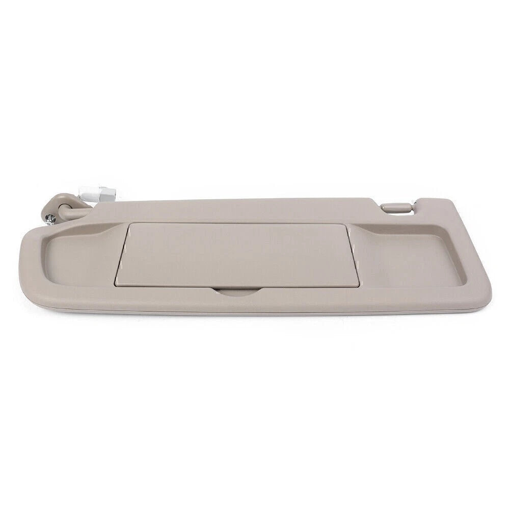 Sun Visor for Honda Civic (2006–2008) Front Left Side