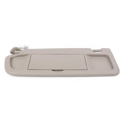 Sun Visor for Honda Civic (2006–2008) Front Left Side
