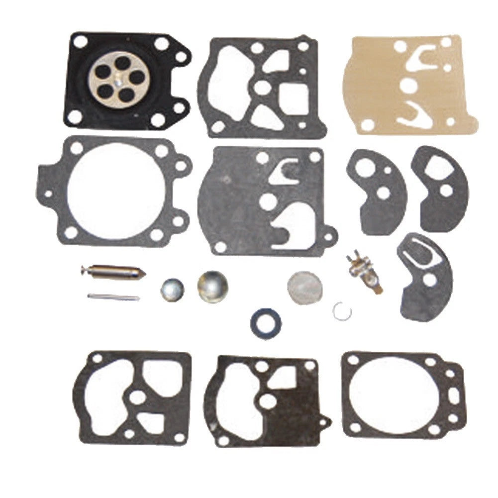Carburetor for Chainsaw (Multifunction)