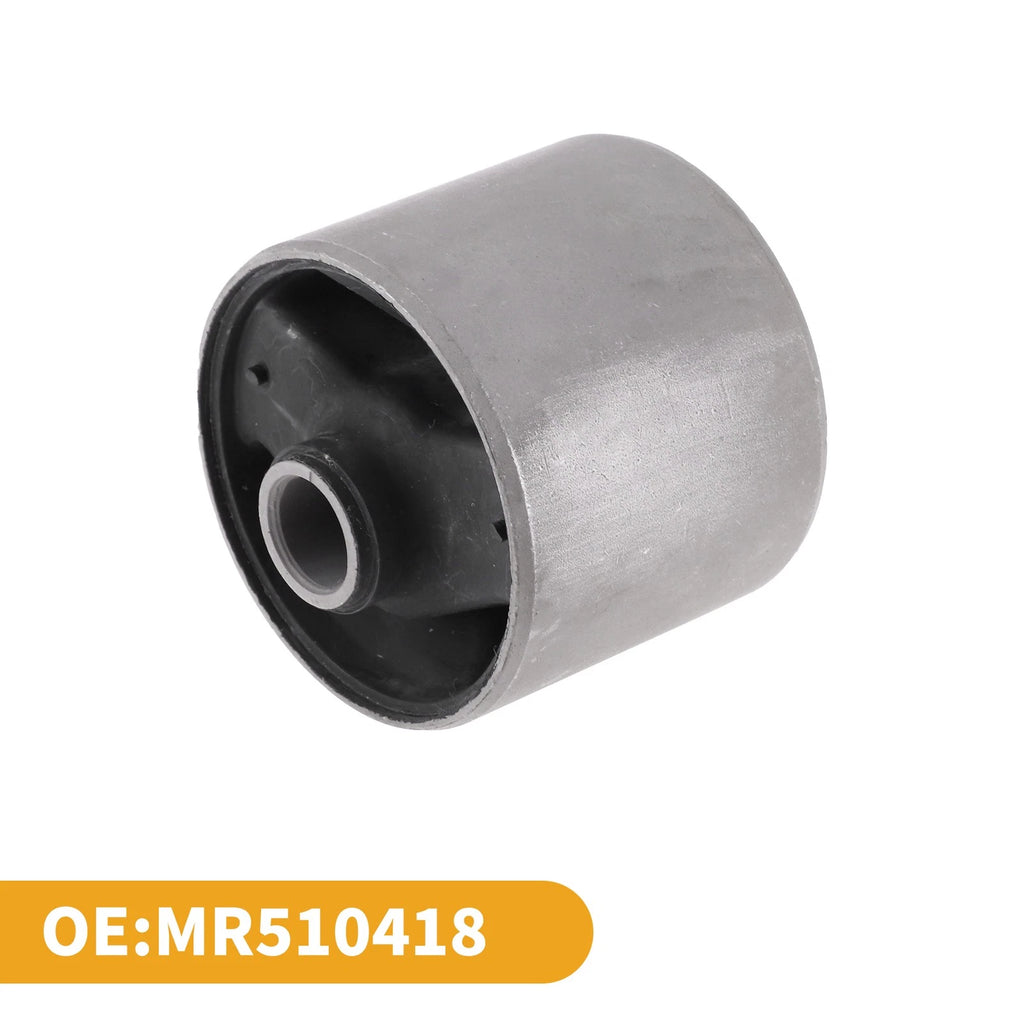 Front Lower Lateral Control Arm Suspension Bushing Replacement for Mitsubishi Pajero (1991–2024)