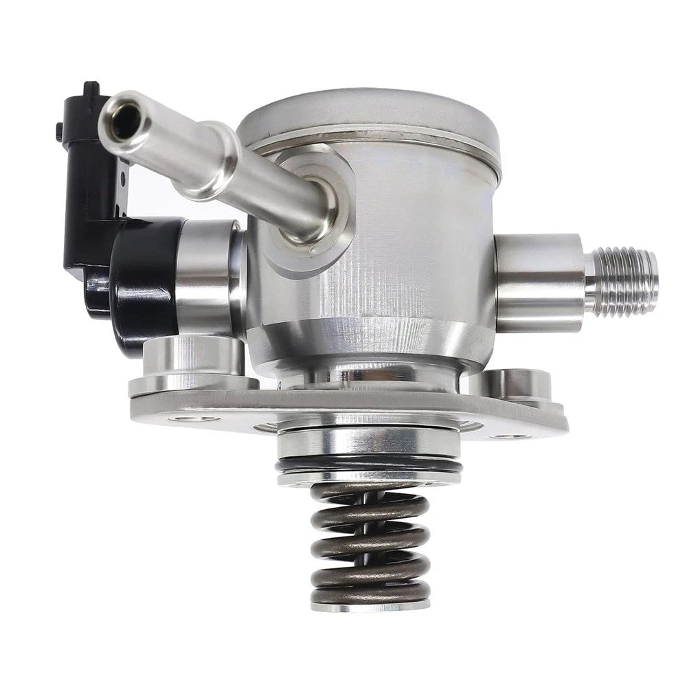High Pressure Mechanical Fuel Pump for Buick LaCrosse/Chevrolet Equinox (2005–2017)