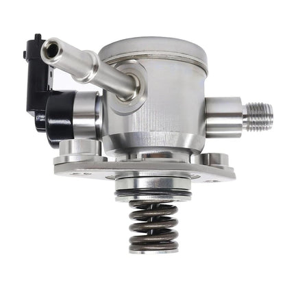 High Pressure Mechanical Fuel Pump for Buick LaCrosse/Chevrolet Equinox (2005–2017)