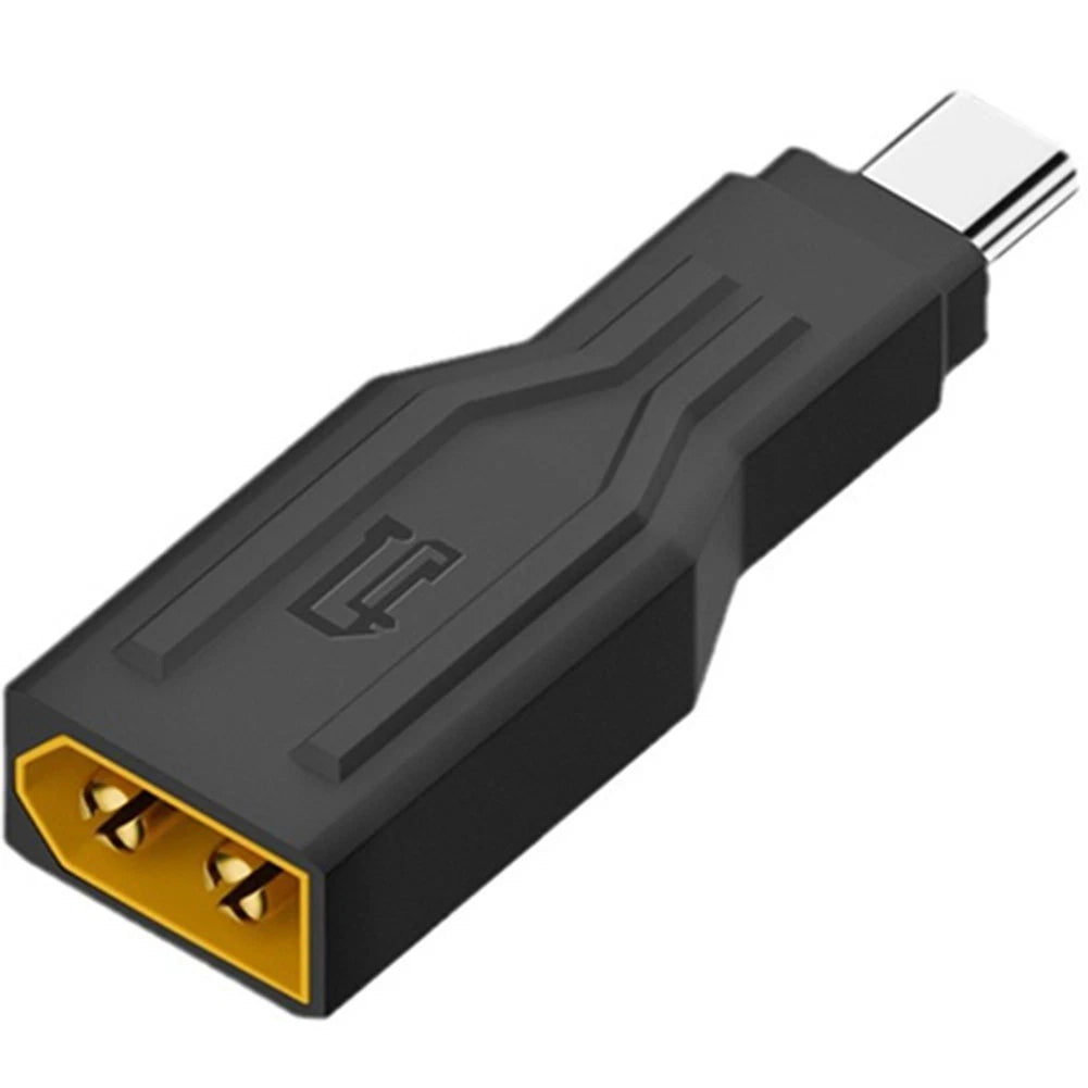Type C Power Delivery Adapter for All Devices