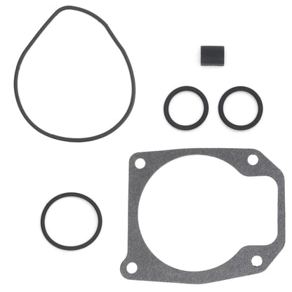 Johnson Evinrude Outboard Water Pump Impeller Service Kit Replace 432941 765350
