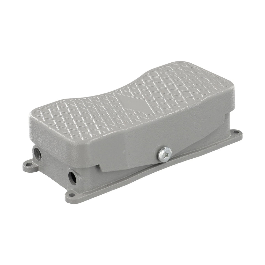 Foot Switch Pedal Controller for YDT1 380V (20)