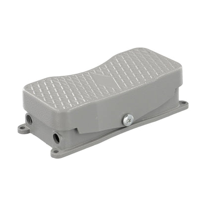 Foot Switch Pedal Controller for YDT1 380V (20)