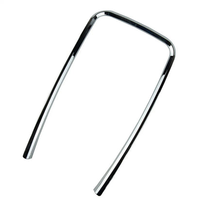 Central Cup Holder Storage Box Chrome Trim 1168639 for Buick Lacrosse (2010–2013)