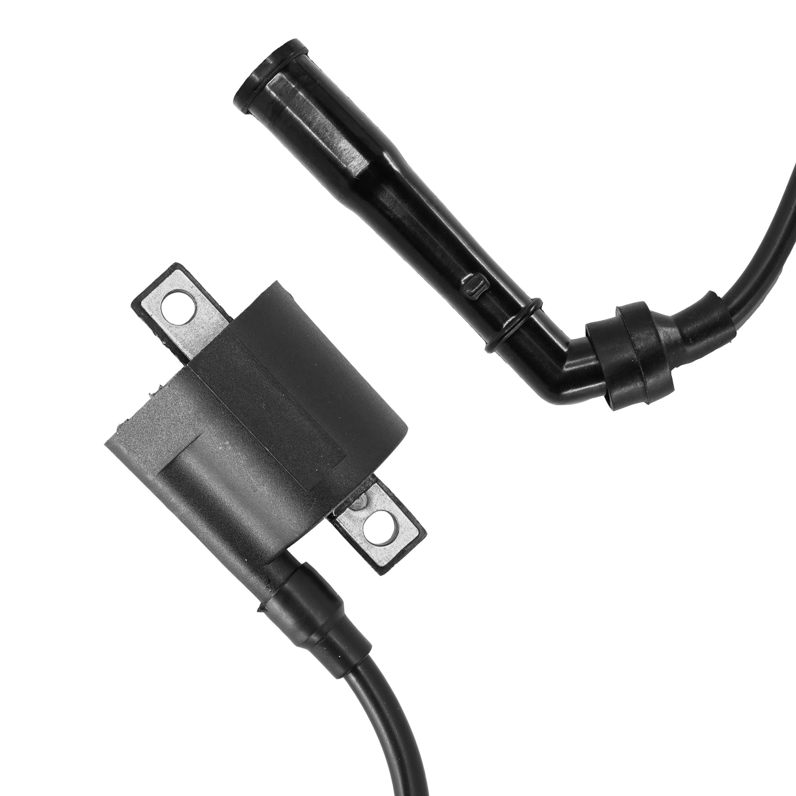 Ignition Coil Replacement for Suzuki DRZ400 DR-Z400S DRZ400E (2000–2024)