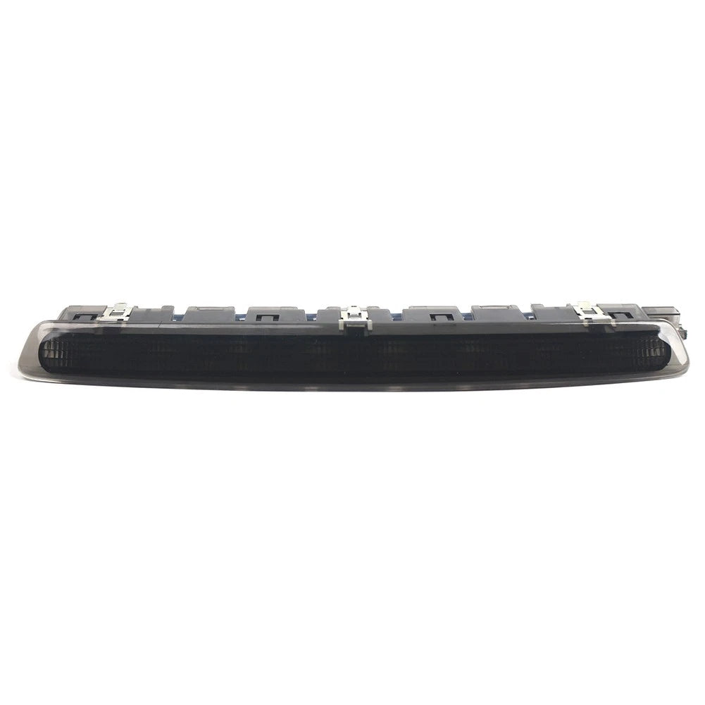 Third Rear Brake Light for Seat Ibiza, Leon (2002–2017) 6J0945097A