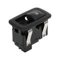 Rear Power Window Switch for Chrysler Town & Country for Dodge (2008–2016)