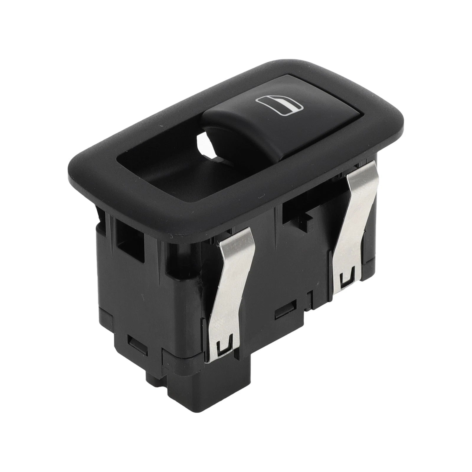 Rear Power Window Switch for Chrysler Town & Country for Dodge (2008–2016)