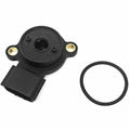 Shift Angle Sensor for Honda TRX400FA TRX500FA (2004–2020)