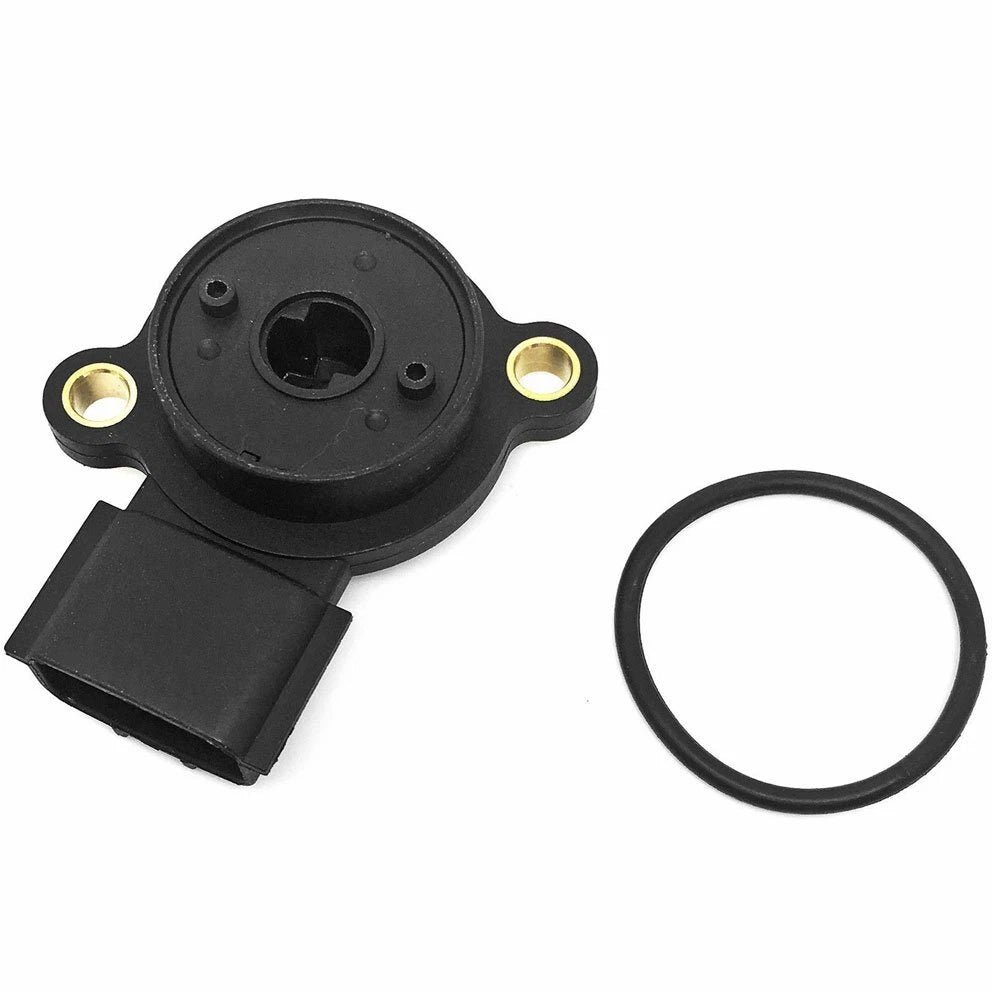 Shift Angle Sensor for Honda TRX400FA TRX500FA (2004–2020)
