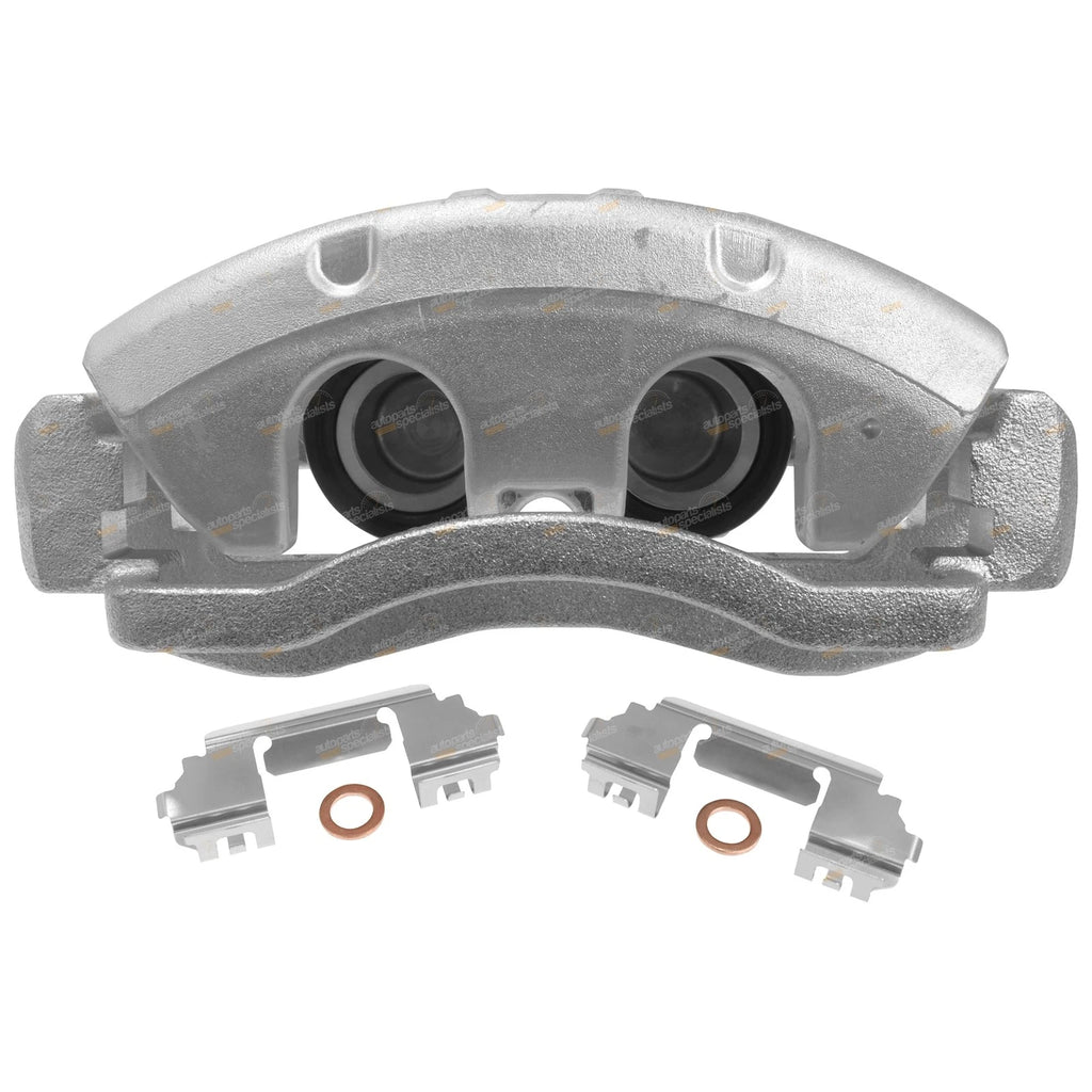 RH Front Brake Caliper Assembly for Ford Falcon FG (2008–2014)