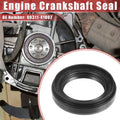 Crankshaft Seal Replacement for Toyota 4Runner Lexus (1987–2018)