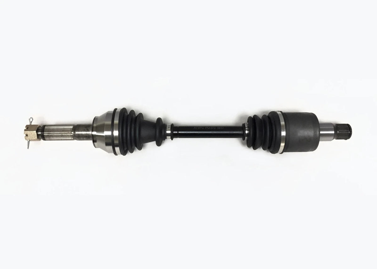 Rear CV Axle for Polaris RZR 800 (2008–2014) 1332444