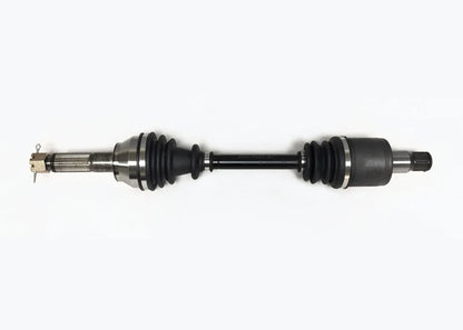 Rear CV Axle for Polaris RZR 800 (2008–2014) 1332444