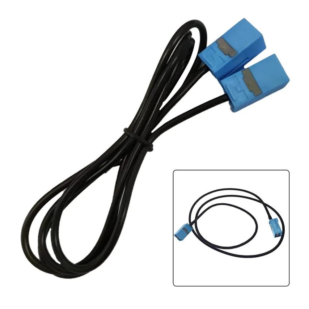 GVIF Cable for Land Rover Discovery 4 (2010–2016)
