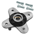 Front or Rear Wheel Hub for Polaris Scrambler XP 1000 (2020–2025)
