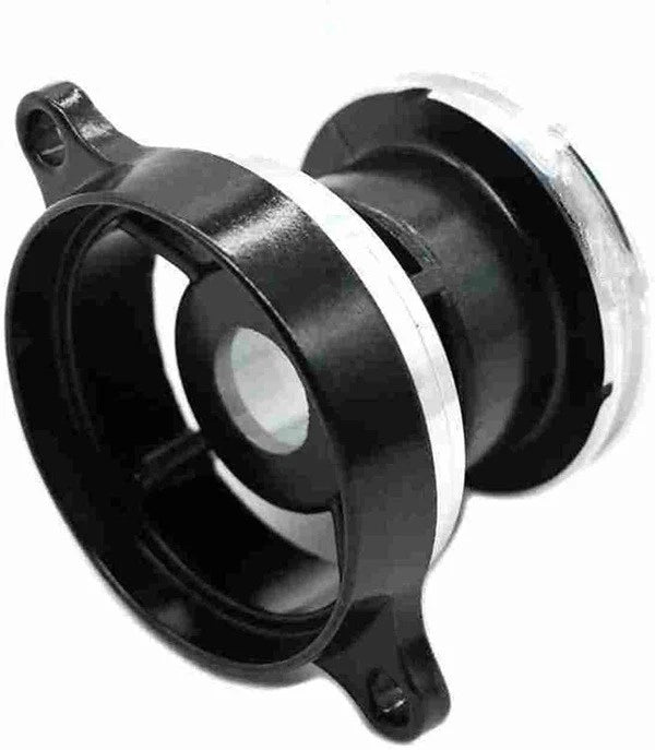 Propeller Shaft Housing for Tohatsu Mercury 4HP-6HP