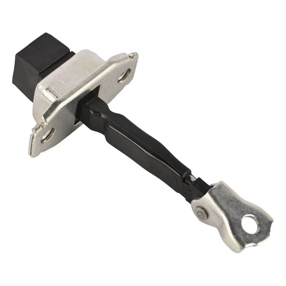 Door Check Strap for Car (OEM 5702A091)