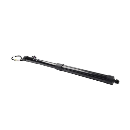 Electric Tailgate Lift Support Strut for Land Rover Range Rover (2013–2022)
