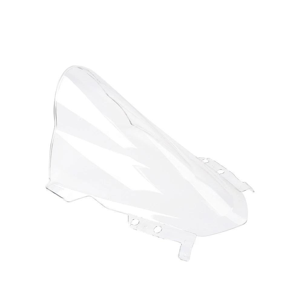 Motorcycle Windshield for Daytone 660 (2024–2025)